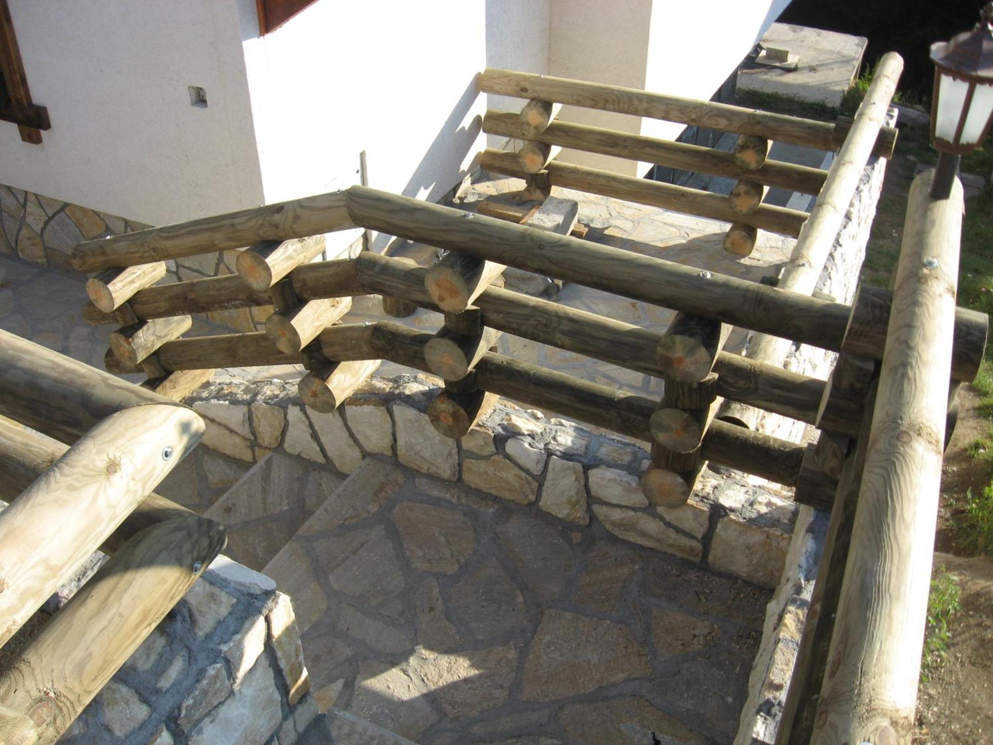 Villa Sofija Kopaonik Exterior photo