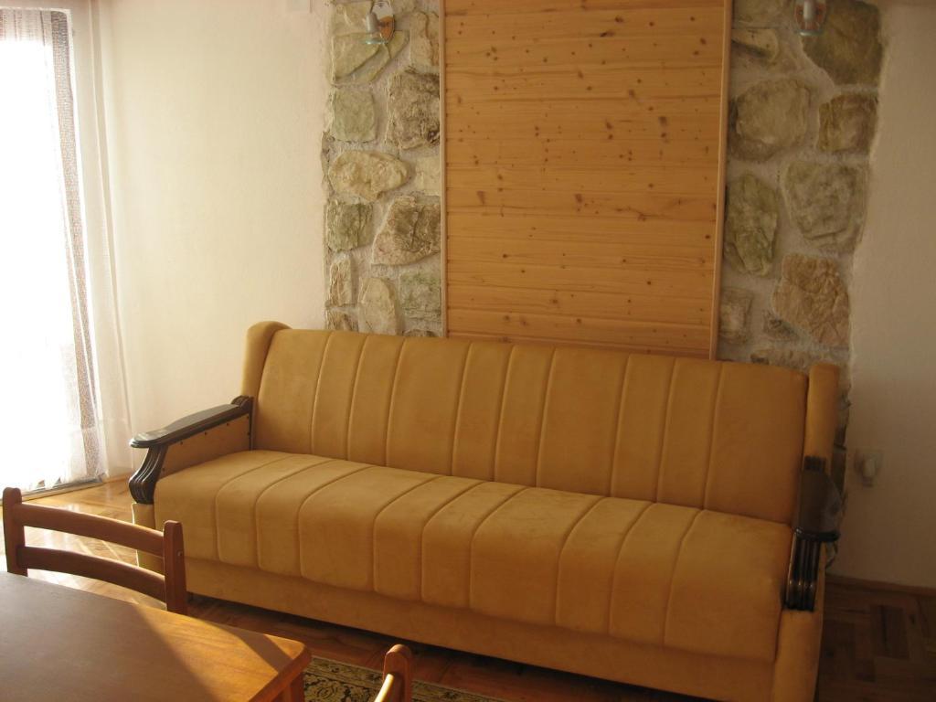 Villa Sofija Kopaonik Room photo